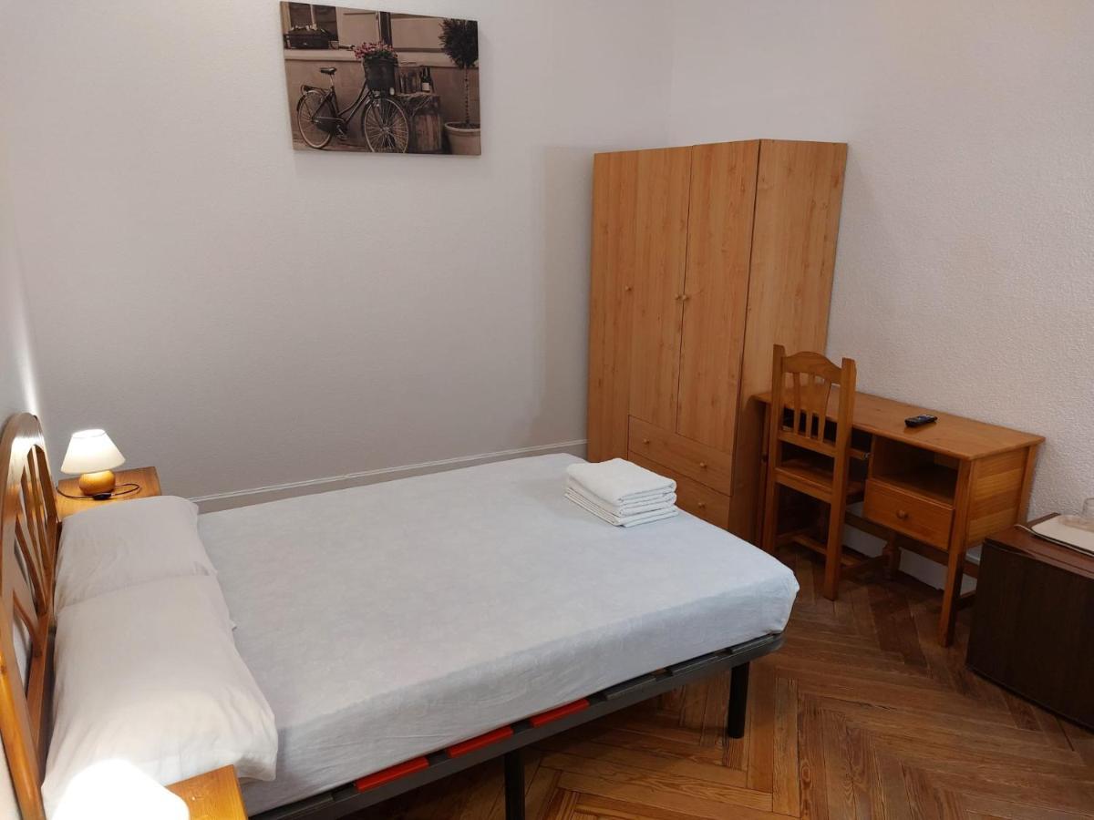 Pensjonat Miralva