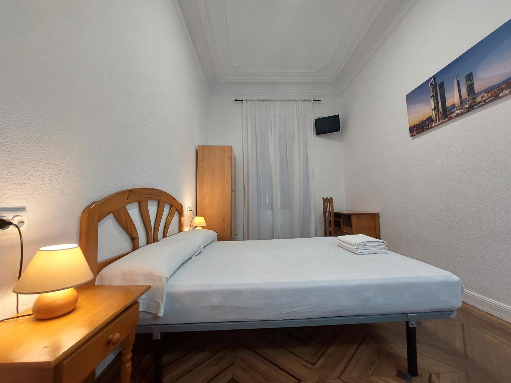 Guest house Miralva